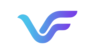 VerverFlow Logo
